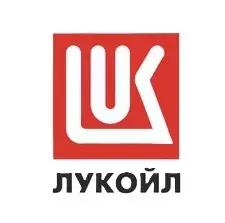 ПАО «ЛУКОЙЛ»